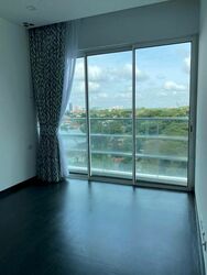 Nathan Suites (D10), Condominium #471420981